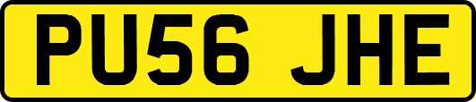 PU56JHE
