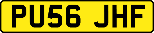 PU56JHF