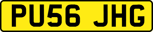 PU56JHG