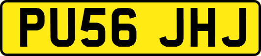 PU56JHJ