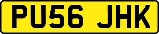 PU56JHK