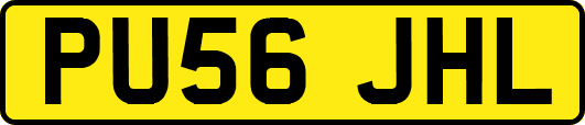 PU56JHL