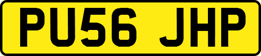 PU56JHP