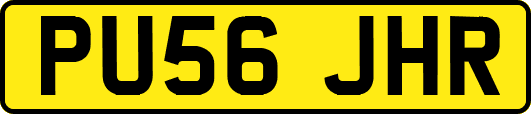 PU56JHR