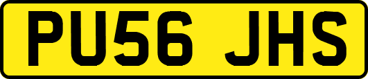 PU56JHS