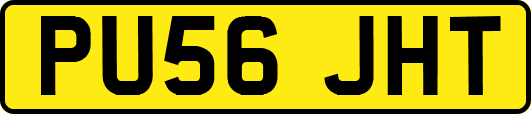 PU56JHT