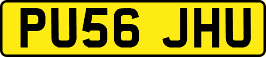 PU56JHU