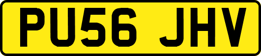 PU56JHV