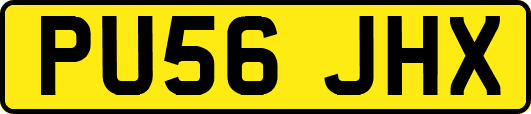 PU56JHX