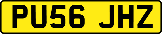 PU56JHZ