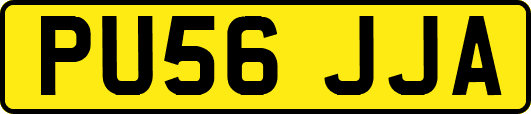 PU56JJA