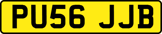 PU56JJB
