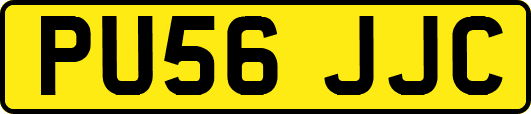 PU56JJC