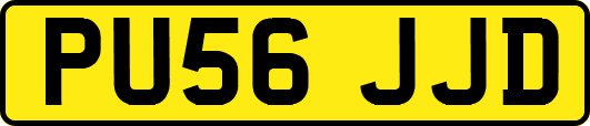 PU56JJD