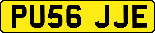 PU56JJE