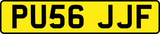 PU56JJF