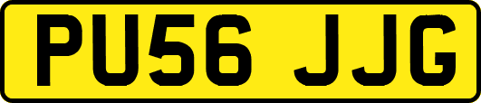 PU56JJG