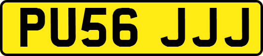 PU56JJJ