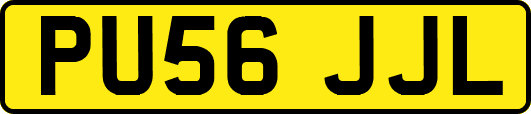 PU56JJL