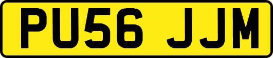 PU56JJM