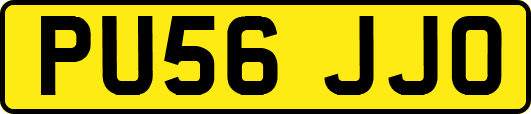 PU56JJO