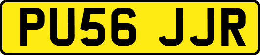 PU56JJR