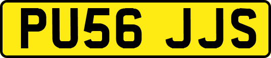 PU56JJS