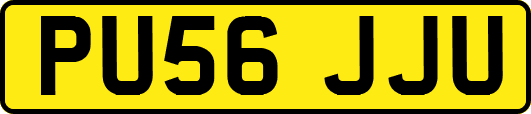 PU56JJU