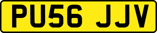 PU56JJV