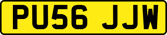 PU56JJW