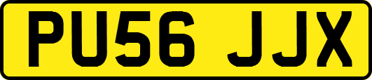 PU56JJX