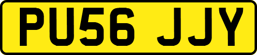 PU56JJY
