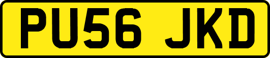 PU56JKD