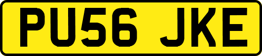 PU56JKE