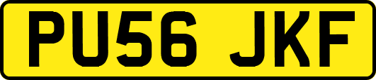PU56JKF