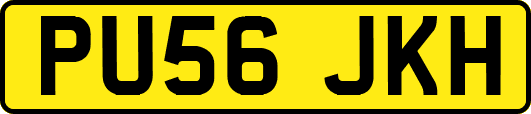 PU56JKH