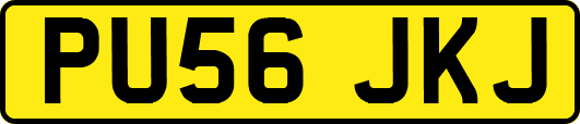 PU56JKJ