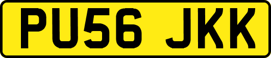 PU56JKK