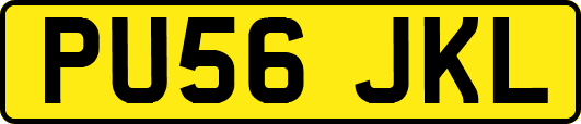 PU56JKL