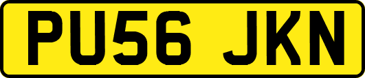 PU56JKN