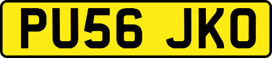 PU56JKO