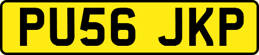 PU56JKP
