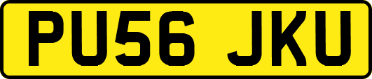 PU56JKU