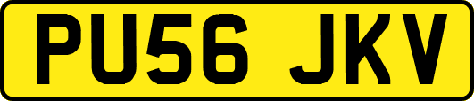 PU56JKV