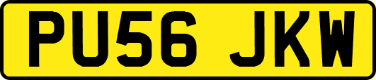 PU56JKW
