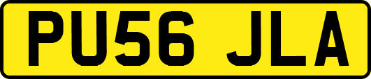 PU56JLA