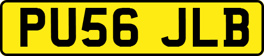 PU56JLB