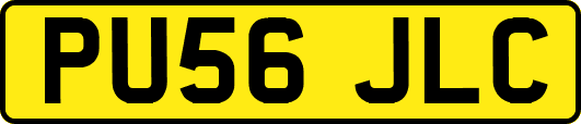 PU56JLC