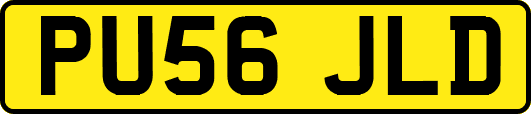 PU56JLD