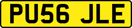 PU56JLE